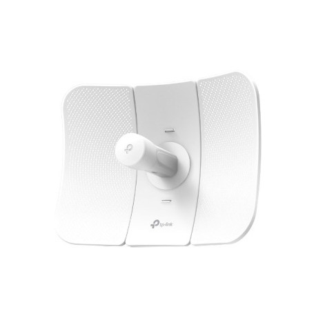 TP-LINK 5GHZ 300MBPS 23DBI OUTDOOR CPE