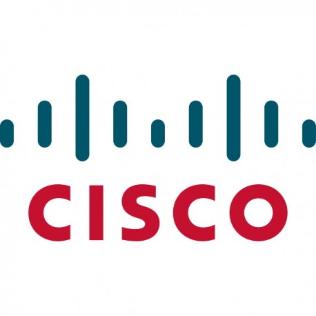 Cisco Business Edition 6000H (M5) Applia