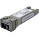 CISCO 10GBASE-DWDM 1531.12 NM SFP10G (BUILD-TO