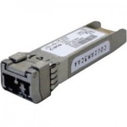 CISCO 10GBASE-DWDM 1531.12 NM SFP10G (BUILD-TO