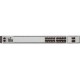 CISCO CATALYST 9500 16-PORT 10GIG SWITCH NETW
