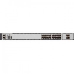 CISCO CATALYST 9500 16-PORT 10GIG SWITCH NETW