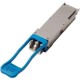 CISCO 100GBASE LR4 QSFP Transceiver LC 10km SM