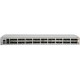 CISCO NCS55A1 FIXED 36X100G BASE CHASSIS BUNDL