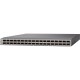 CISCO NEXUS 9300 SERIES. 36P 40/100G QSFP28