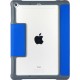 STM DUX PLUS AP IPAD 6TH GEN MIDNIGHT BLUE