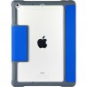 STM DUX PLUS AP IPAD 6TH GEN MIDNIGHT BLUE