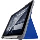 STM DUX PLUS AP IPAD 6TH GEN MIDNIGHT BLUE