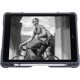 STM DUX PLUS AP IPAD 6TH GEN MIDNIGHT BLUE