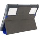 STM DUX PLUS AP IPAD 6TH GEN MIDNIGHT BLUE