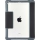 STM DUX PLUS C EDU (IPAD 6TH GEN) - BLACK