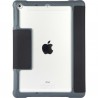 STM DUX PLUS C EDU (IPAD 6TH GEN) - BLACK