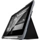 STM DUX PLUS C EDU (IPAD 6TH GEN) - BLACK