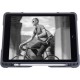 STM DUX PLUS C EDU (IPAD 6TH GEN) - BLACK