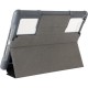 STM DUX PLUS C EDU (IPAD 6TH GEN) - BLACK