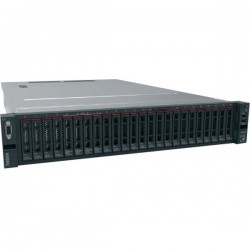 LENOVO THINKSYSTEM SR650 6126 32G