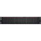 LENOVO THINKSYSTEM SR650 6126 32G