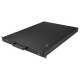 StarTech.com KVM Console Server Rack 19in Single Port