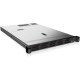 LENOVO THINKSYSTEM SR630 4108X1 16GX1