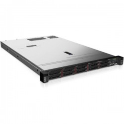 LENOVO THINKSYSTEM SR630 4108X1 16GX1