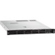 LENOVO THINKSYSTEM SR630 4108X1 16GX1