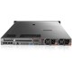 LENOVO THINKSYSTEM SR630 4108X1 16GX1