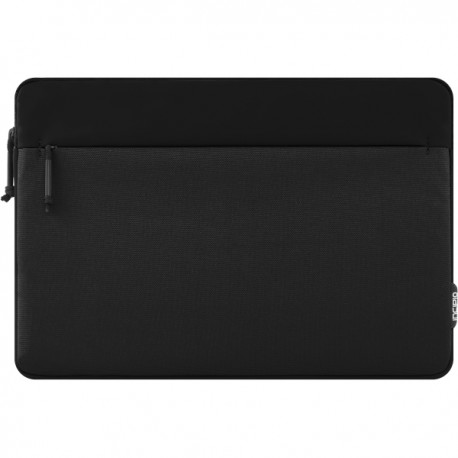 INCIPIO TECHNOLOGIES INCIPIO TRUMAN SLEEVE SURFACE GO 2 BLK