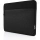 INCIPIO TECHNOLOGIES INCIPIO TRUMAN SLEEVE SURFACE GO 2 BLK