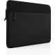 INCIPIO TECHNOLOGIES INCIPIO TRUMAN SLEEVE SURFACE GO 2 BLK