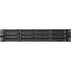 LENOVO ThinkSystem SR550 4108 16G