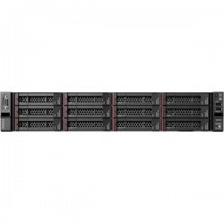 LENOVO ThinkSystem SR550 4108 16G