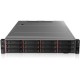 LENOVO ThinkSystem SR550 4108 16G