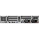 LENOVO ThinkSystem SR550 4108 16G