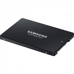 LENOVO 2.5IN 480GB PM863A SATA 6GBPS HS SSD