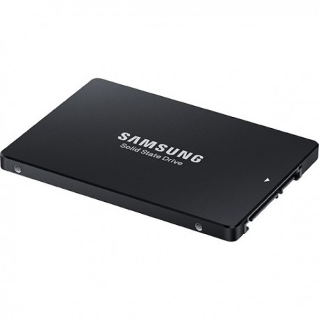 LENOVO 2.5IN 480GB PM863A SATA 6GBPS HS SSD