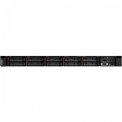 LENOVO SR630 XEON BRONZE 31046C 1.7GHZ 8GB 750W