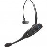 BLUEPARROTT C400-XT