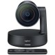 LOGITECH Rally Camera
