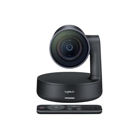 LOGITECH Rally Camera
