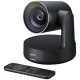 LOGITECH Rally Camera