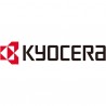 KYOCERA TK-5274K TONER KIT - BLACK