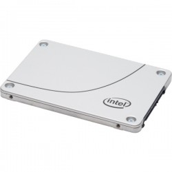 LENOVO 2.5" S4600 480GB MS SATA SSD
