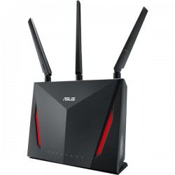 ASUS RT-AC86U MU-MIMO AC2900 GAMING ROUTER