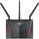 ASUS RT-AC86U MU-MIMO AC2900 GAMING ROUTER