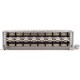 CISCO MDS 32G FC Expansion module