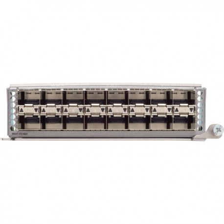 CISCO MDS 32G FC Expansion module