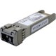 CISCO 10GBASE-DWDM 1531.90 NM SFP10G (BUILD-TO