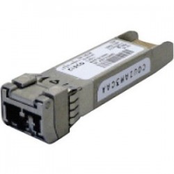 CISCO 10GBASE-DWDM 1531.90 NM SFP10G (BUILD-TO