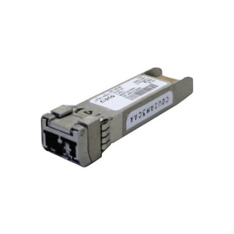 CISCO 10GBASE-DWDM 1531.90 NM SFP10G (BUILD-TO