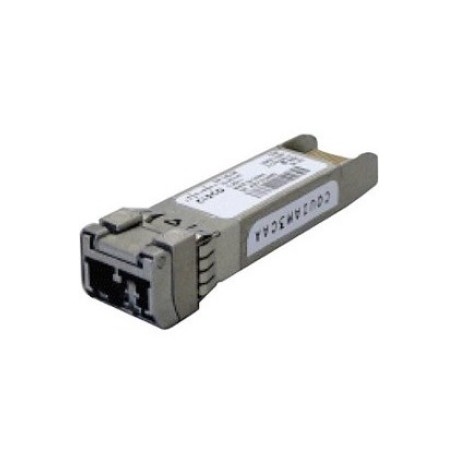 CISCO 10GBASE-DWDM 1532.68 NM SFP10G (BUILD-TO